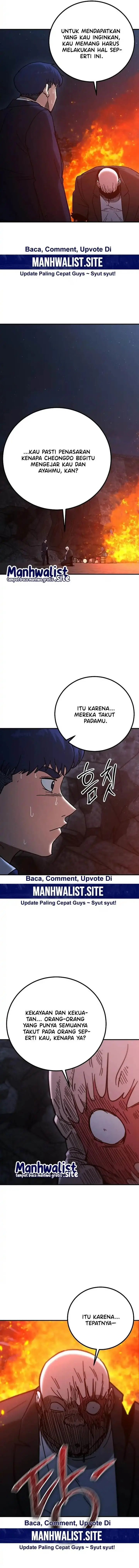 image-komik-the-cleaners-agent-chapter-15-10/16