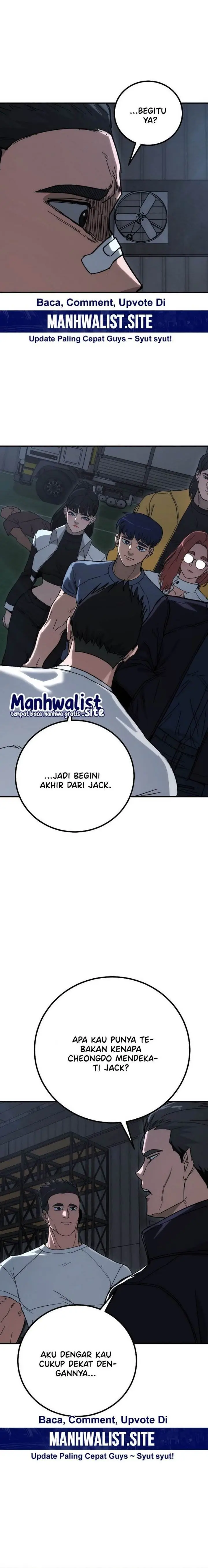 image-komik-the-cleaners-agent-chapter-16-7/22