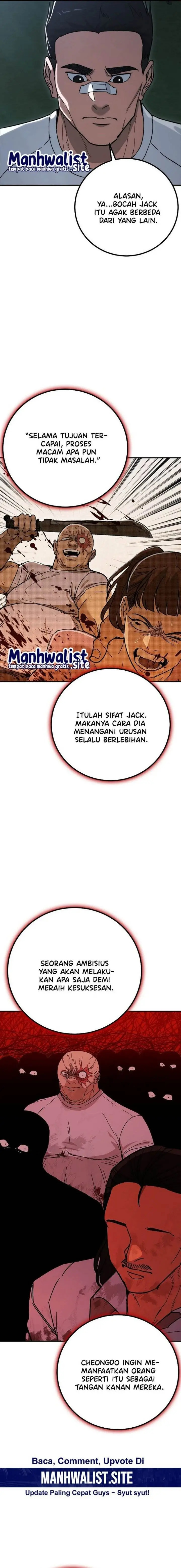 image-komik-the-cleaners-agent-chapter-16-8/22