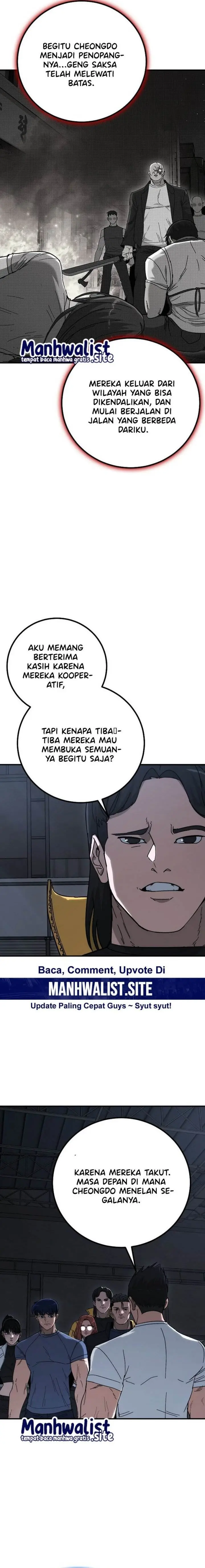 image-komik-the-cleaners-agent-chapter-16-9/22