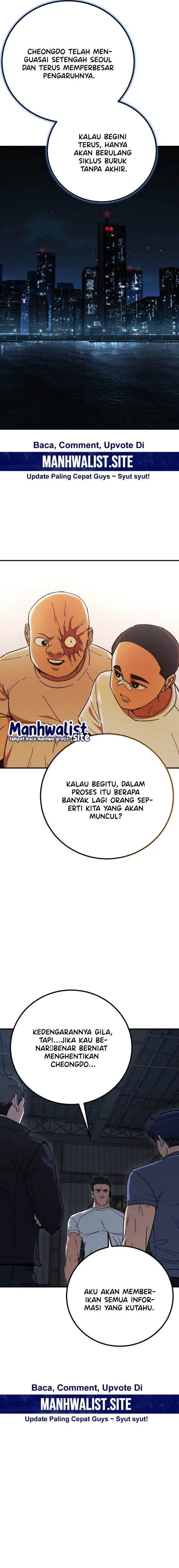 image-komik-the-cleaners-agent-chapter-16-10/22