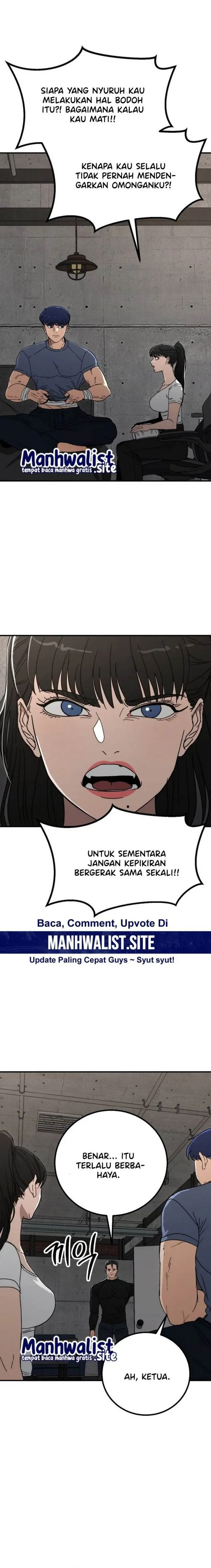 image-komik-the-cleaners-agent-chapter-16-11/22
