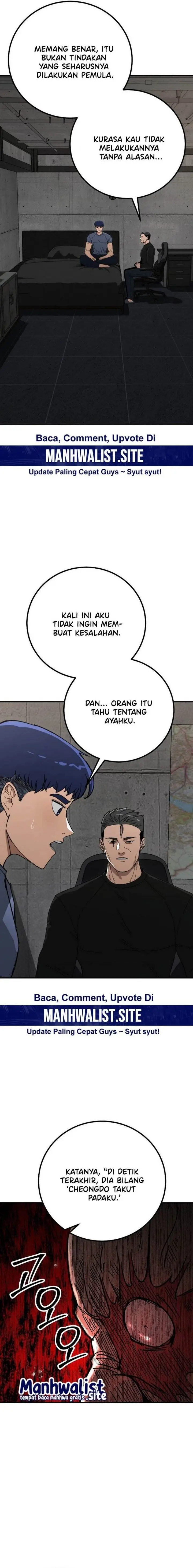 image-komik-the-cleaners-agent-chapter-16-12/22