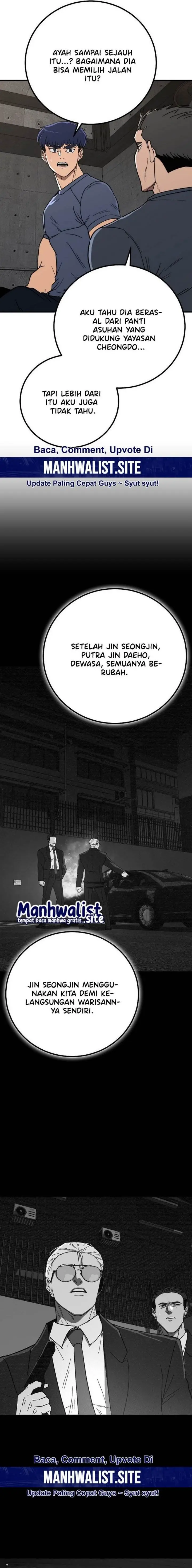 image-komik-the-cleaners-agent-chapter-16-16/22