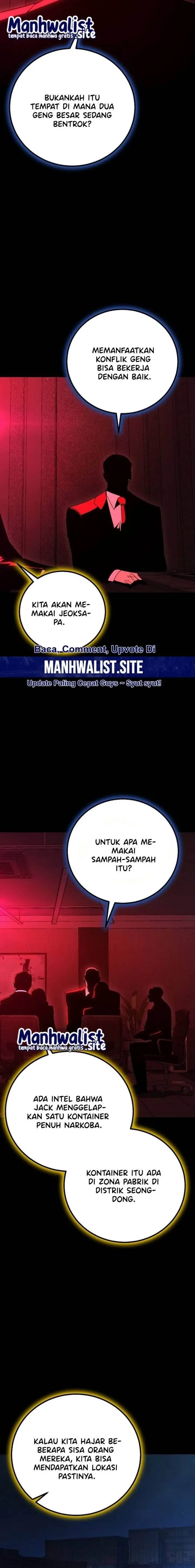 image-komik-the-cleaners-agent-chapter-17-1/21