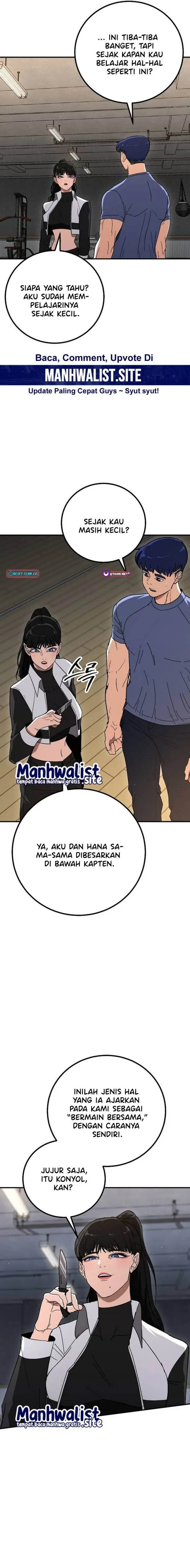 image-komik-the-cleaners-agent-chapter-17-10/21