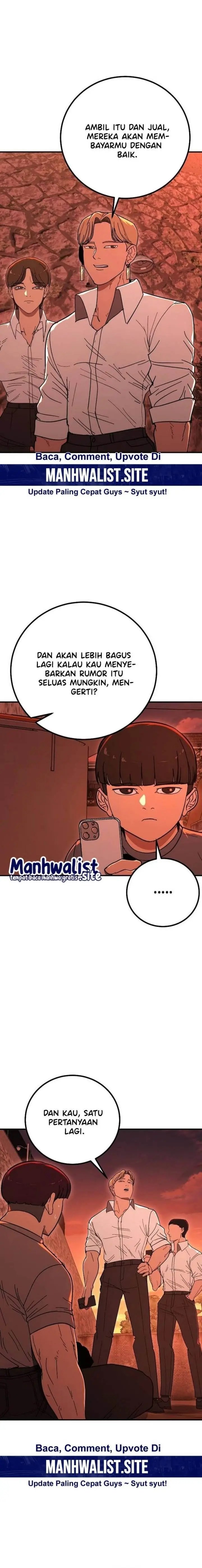 image-komik-the-cleaners-agent-chapter-17-19/21