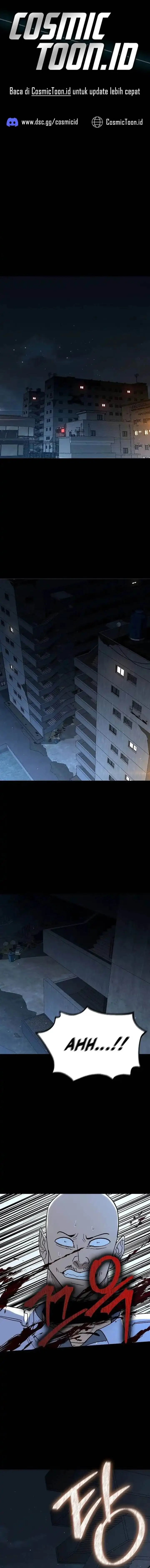 image-komik-the-cleaners-agent-chapter-18-0/16