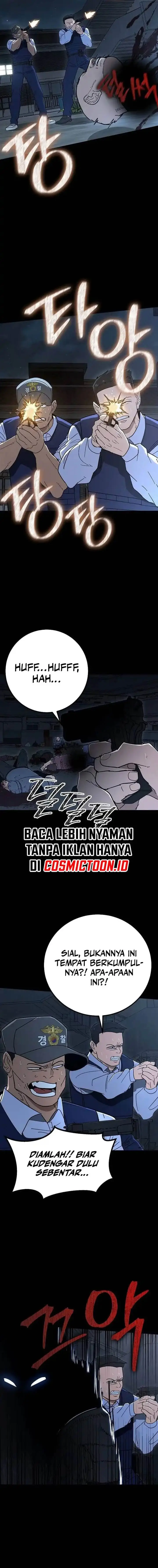 image-komik-the-cleaners-agent-chapter-18-1/16