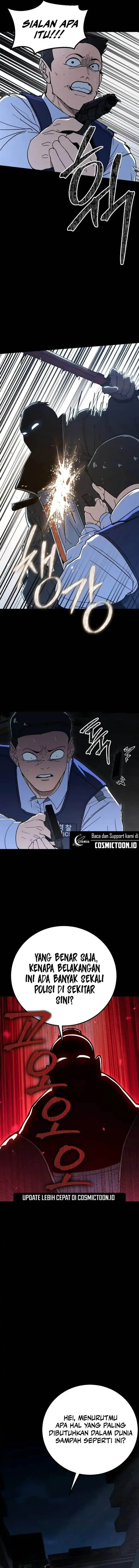 image-komik-the-cleaners-agent-chapter-18-2/16