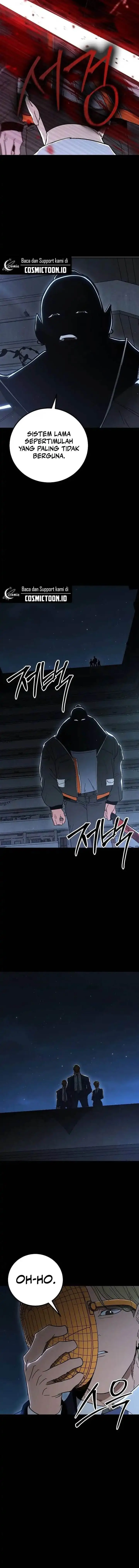 image-komik-the-cleaners-agent-chapter-18-4/16