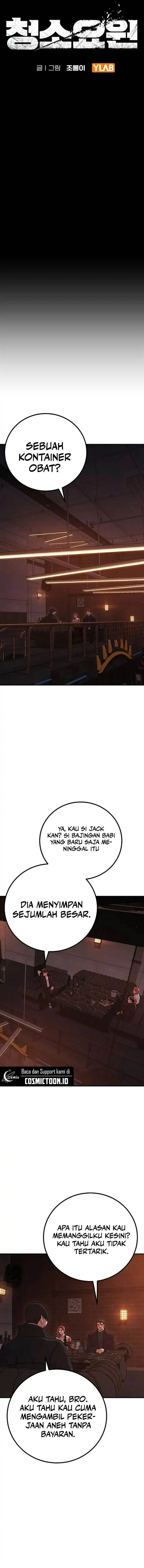 image-komik-the-cleaners-agent-chapter-18-5/16