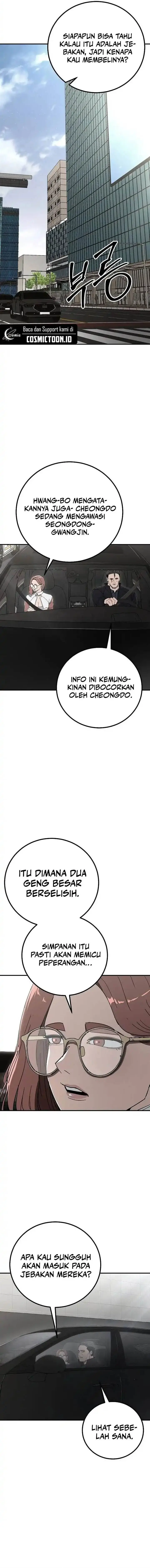 image-komik-the-cleaners-agent-chapter-18-7/16