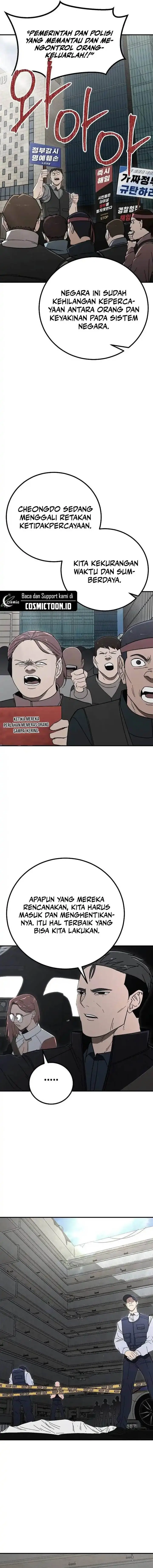 image-komik-the-cleaners-agent-chapter-18-8/16