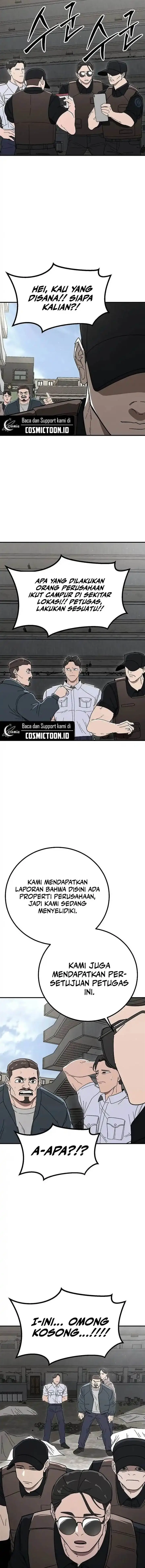 image-komik-the-cleaners-agent-chapter-18-9/16