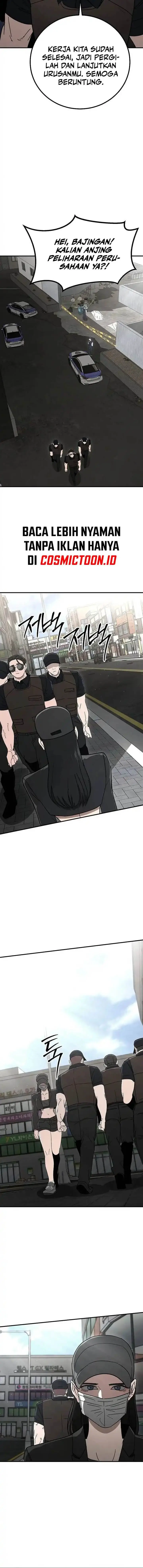 image-komik-the-cleaners-agent-chapter-18-10/16