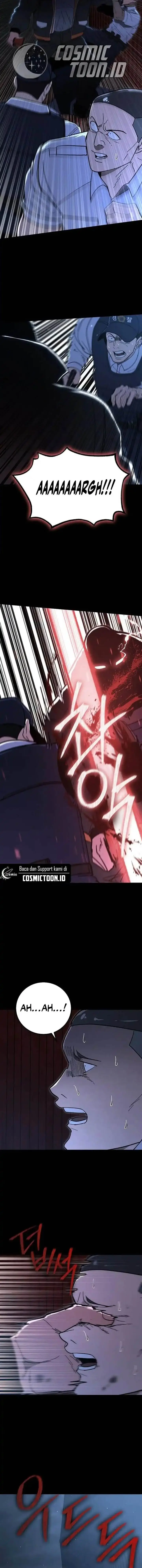 image-komik-the-cleaners-agent-chapter-18-13/16