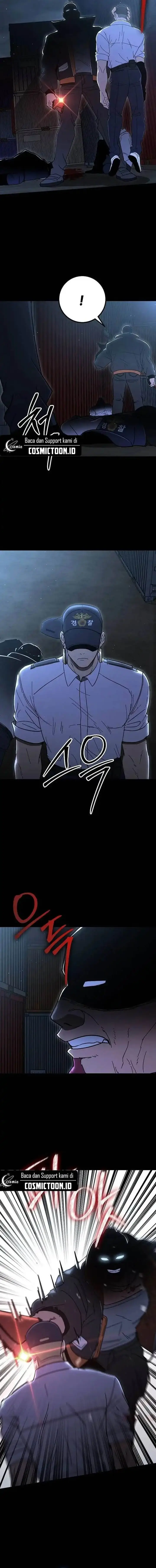 image-komik-the-cleaners-agent-chapter-18-14/16