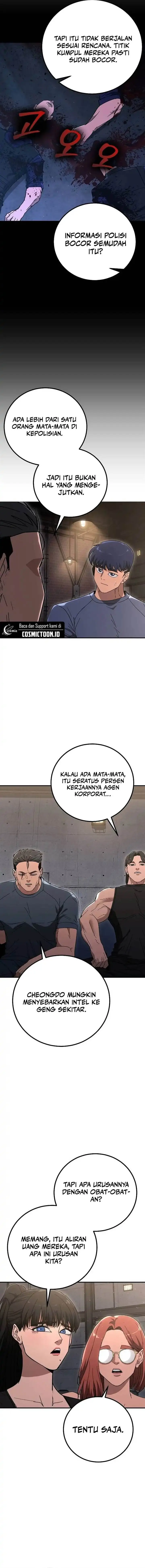 image-komik-the-cleaners-agent-chapter-19-1/17
