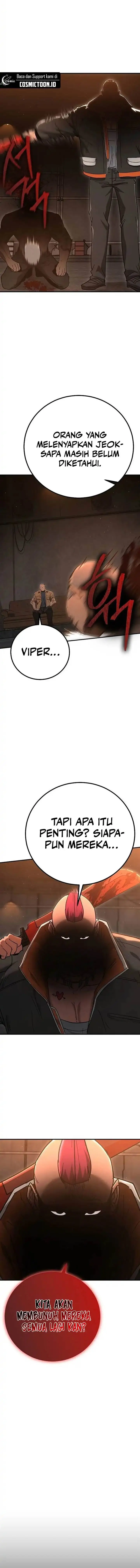 image-komik-the-cleaners-agent-chapter-19-5/17