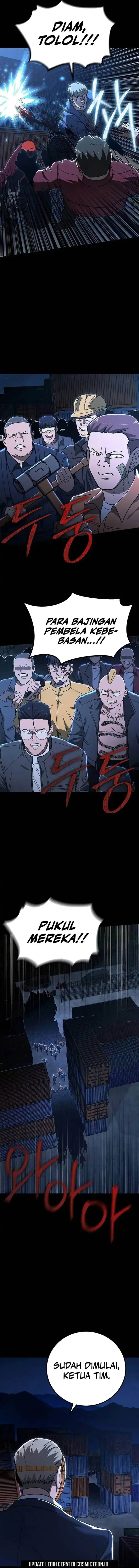 image-komik-the-cleaners-agent-chapter-19-7/17