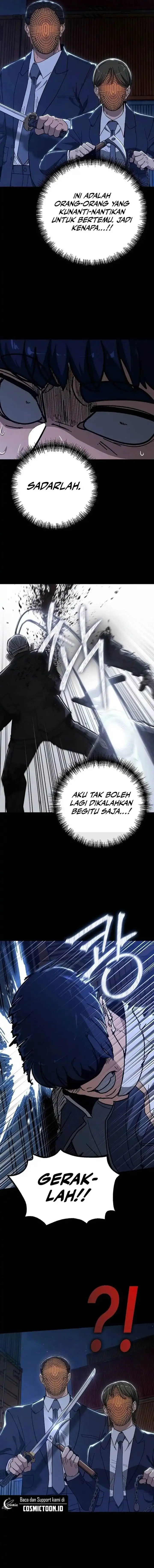 image-komik-the-cleaners-agent-chapter-19-14/17