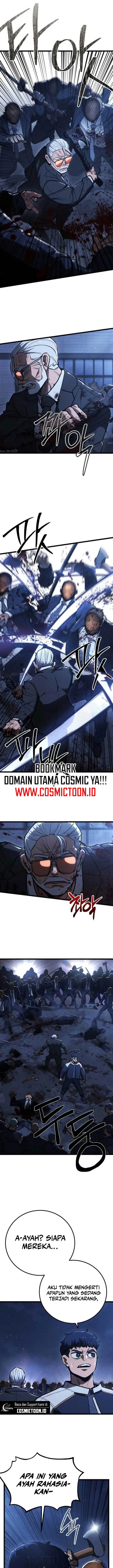 image-komik-the-cleaners-agent-chapter-2-2/24