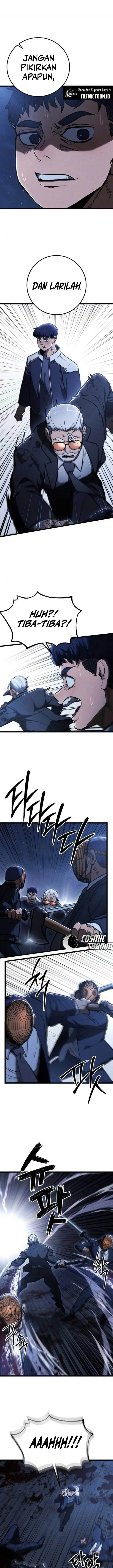 image-komik-the-cleaners-agent-chapter-2-4/24