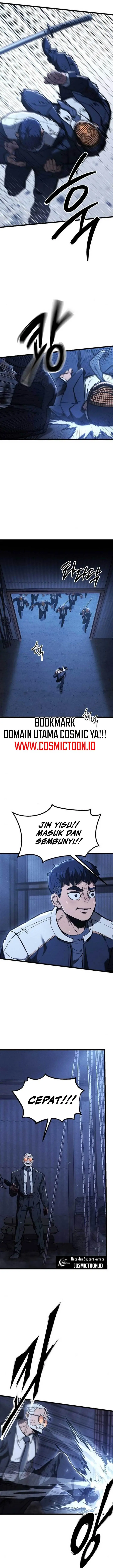 image-komik-the-cleaners-agent-chapter-2-6/24