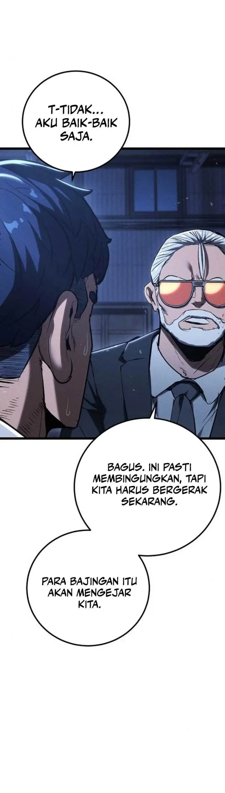 image-komik-the-cleaners-agent-chapter-2-9/24