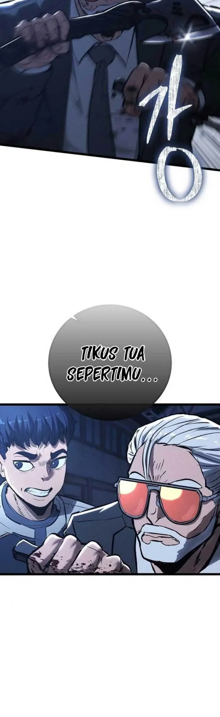 image-komik-the-cleaners-agent-chapter-2-11/24