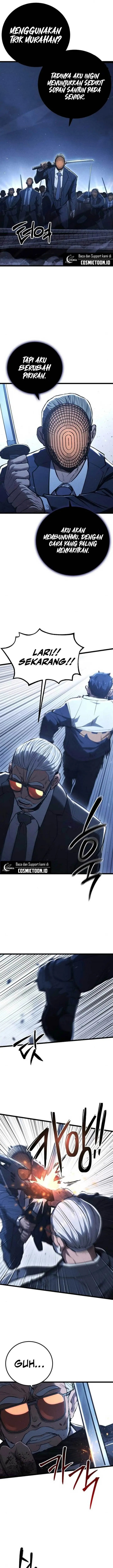 image-komik-the-cleaners-agent-chapter-2-12/24
