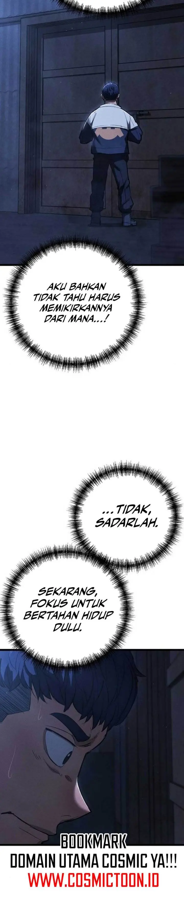 image-komik-the-cleaners-agent-chapter-2-15/24
