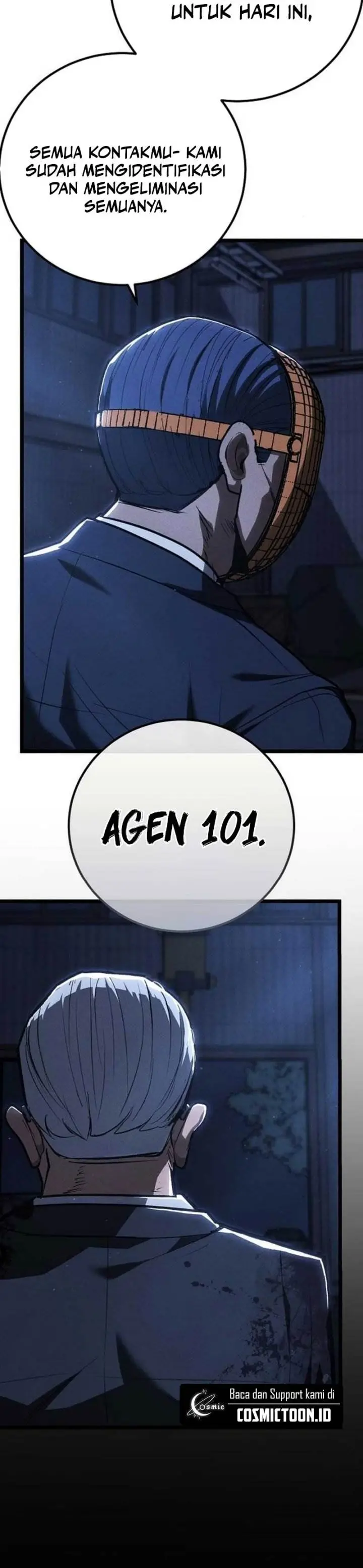 image-komik-the-cleaners-agent-chapter-2-19/24