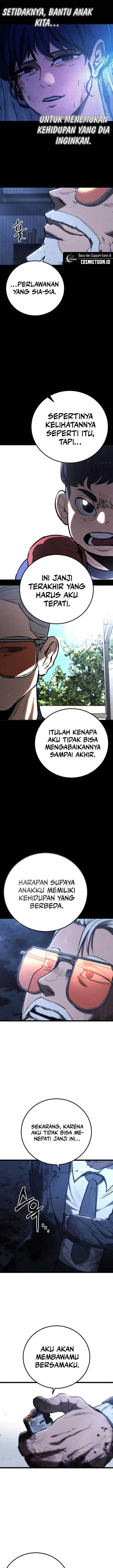 image-komik-the-cleaners-agent-chapter-2-20/24
