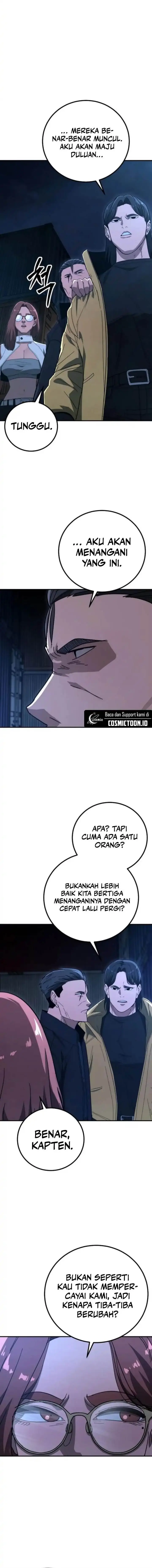 image-komik-the-cleaners-agent-chapter-20-5/17