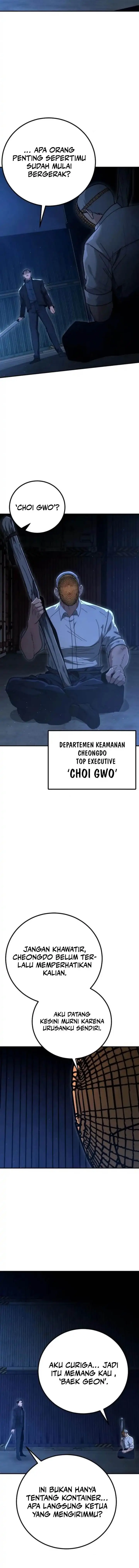 image-komik-the-cleaners-agent-chapter-20-7/17