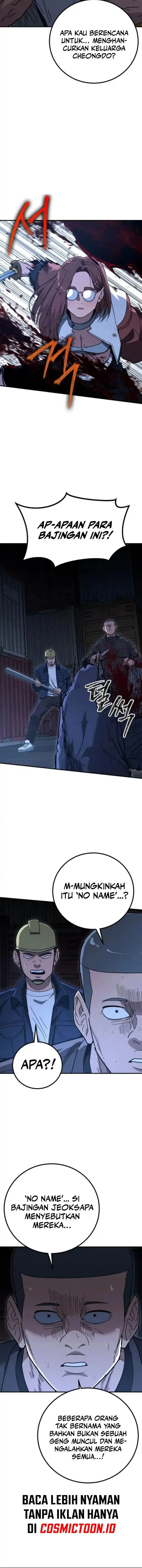image-komik-the-cleaners-agent-chapter-20-9/17