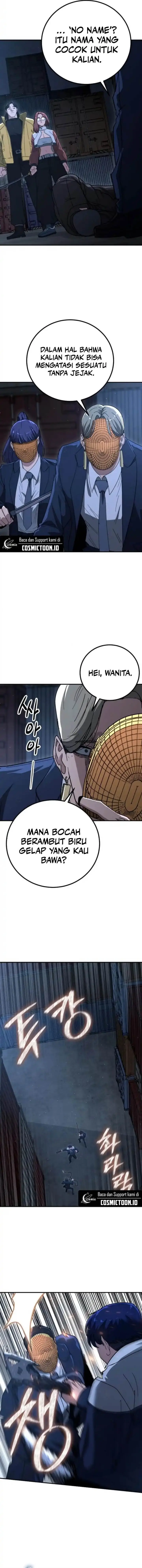 image-komik-the-cleaners-agent-chapter-20-11/17