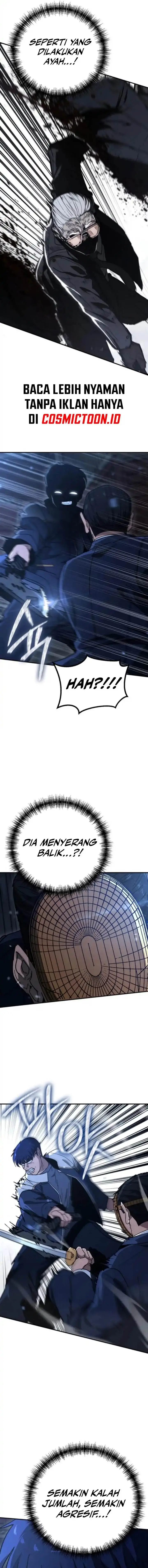 image-komik-the-cleaners-agent-chapter-20-13/17