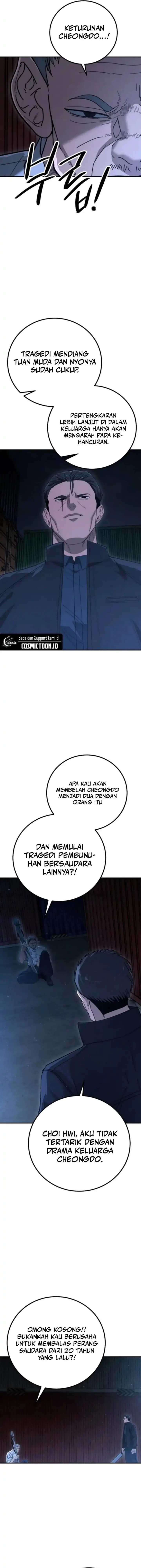 image-komik-the-cleaners-agent-chapter-21-1/16