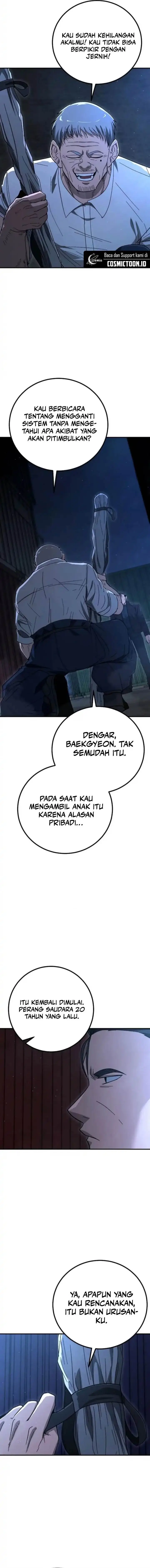 image-komik-the-cleaners-agent-chapter-21-3/16