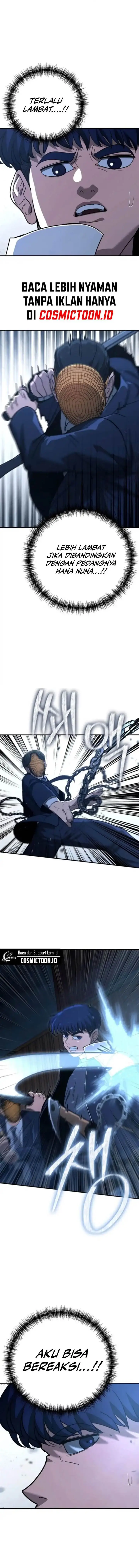 image-komik-the-cleaners-agent-chapter-21-6/16