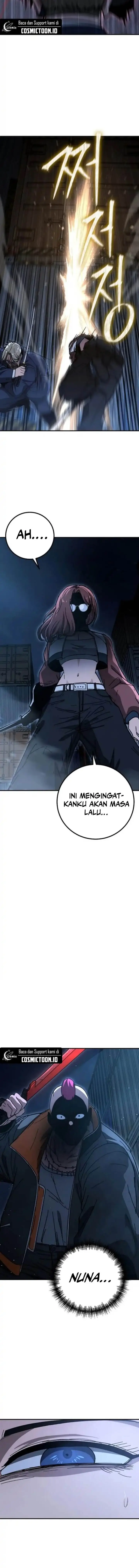 image-komik-the-cleaners-agent-chapter-22-6/17