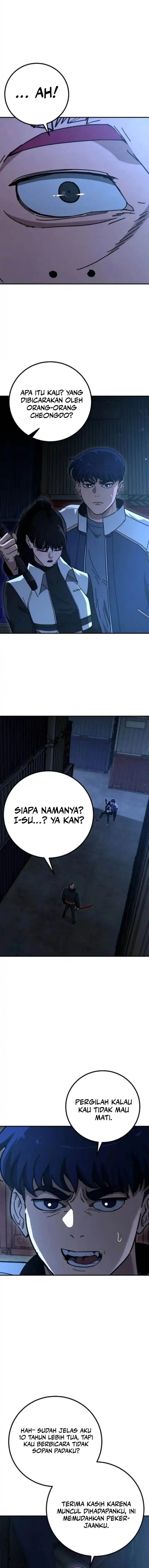 image-komik-the-cleaners-agent-chapter-22-8/17