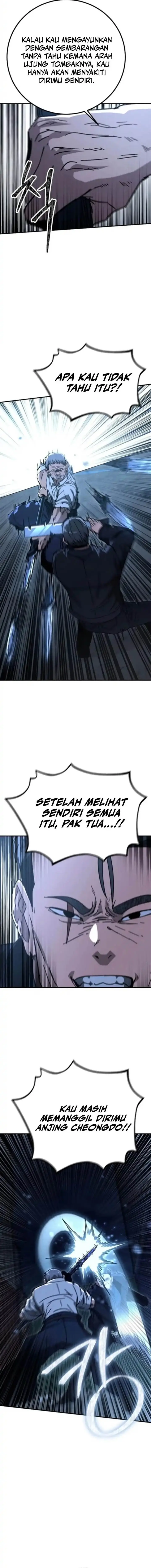 image-komik-the-cleaners-agent-chapter-22-13/17