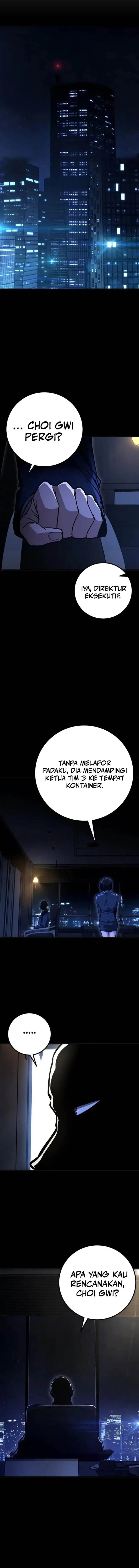 image-komik-the-cleaners-agent-chapter-22-15/17