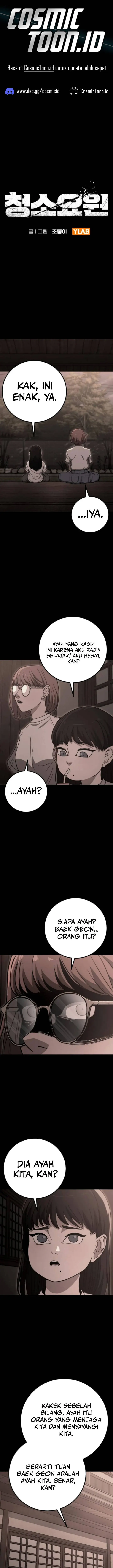 image-komik-the-cleaners-agent-chapter-23-0/19