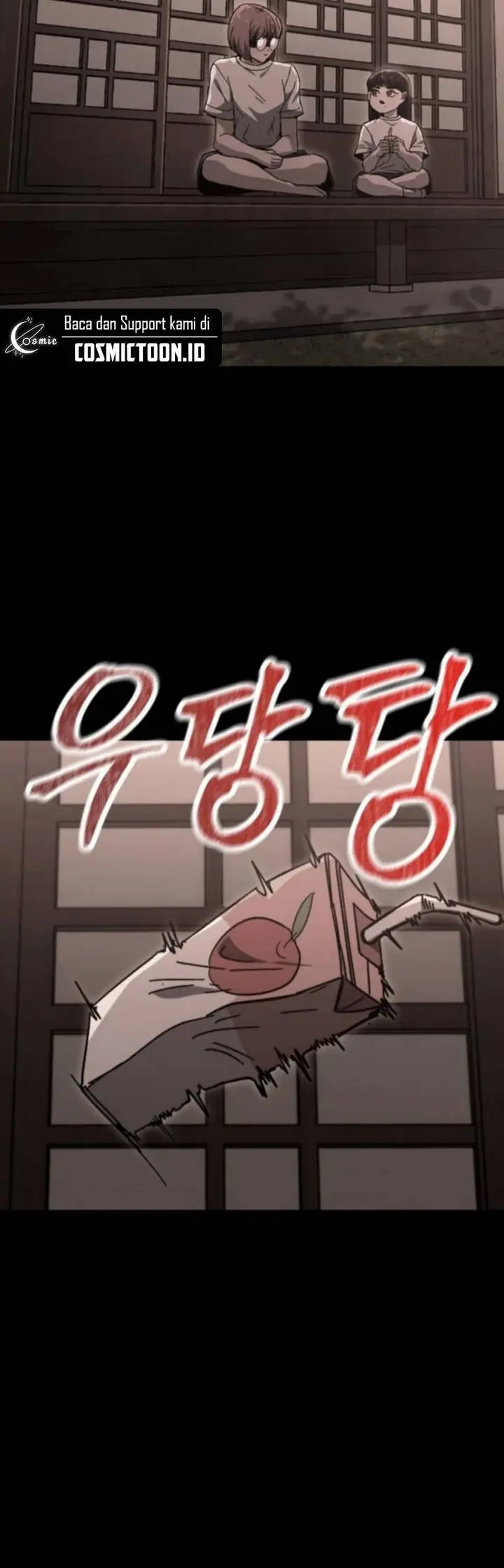 image-komik-the-cleaners-agent-chapter-23-1/19