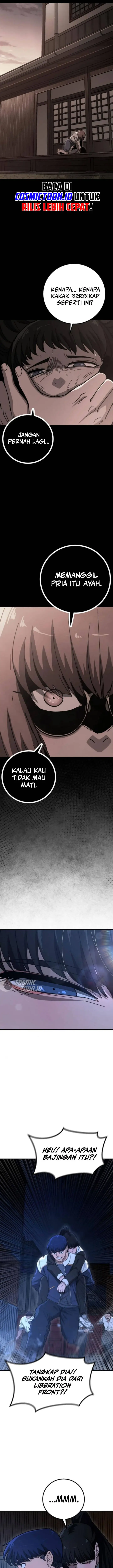 image-komik-the-cleaners-agent-chapter-23-2/19